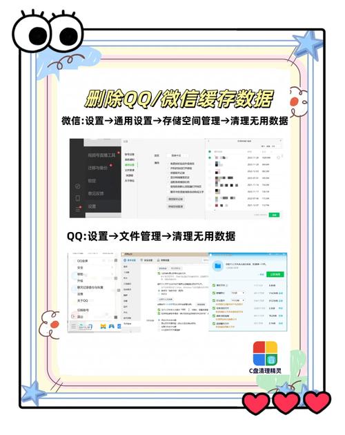 如何高效管理Laravel中用户上传的文件和资源存储？