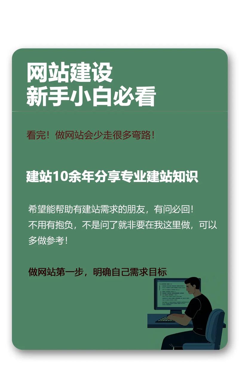 如何通过网站建设平台轻松搭建专业网站？