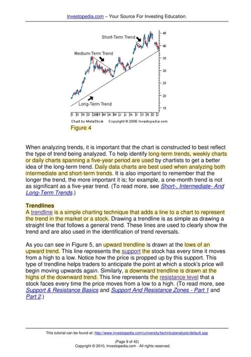 如何利用Python和Markowitz模型在拓端tecdat中可视化分析四股股票的最优投资组合？
