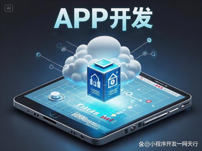 开发类似APP需要多长时间？