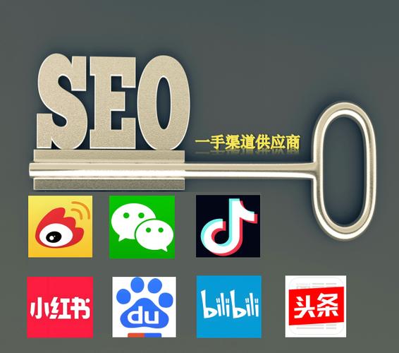 如何通过洞察舆情风向标，打造决策优化神器？🔍💡