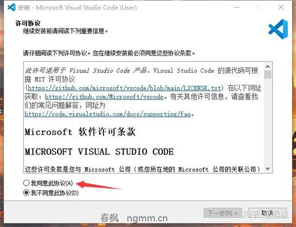 如何设置Visual Studio Code以配置C/C++环境并执行代码？