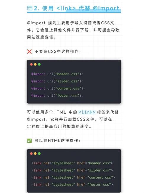 如何通过模板方法模式改写代码，提升其长尾词处理功能的复用性与可维护性？
