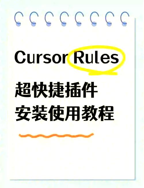 IntelliJ IDEA的analyze inspect code插件有哪些具体功能特点？