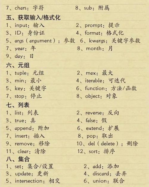 如何将Python代码中所有英文单词的首字母转换为大写？