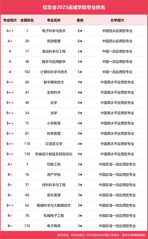 运城网站建设排名如何揭秘？专业之道与学院风采展示哪家强？