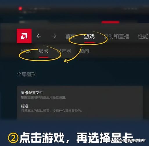 如何设置TensorFlow仅使用特定GPU、多GPU或CPU进行操作？