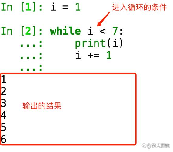 如何用Python3实现跳出循环的实例代码示例？