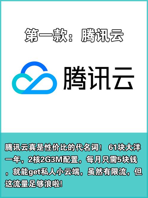 笔记本工具选哪个更佳？GitHub还是坚果云？