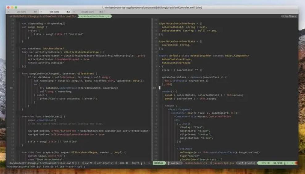 Ruby on Rails如何实现离线编程功能？