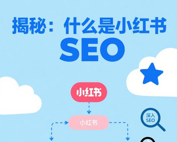 如何通过SEO优化，让笔记轻松登上首页？