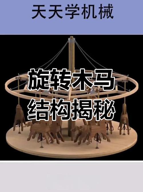何为精选木马，其具体形式和运作原理是怎样的？