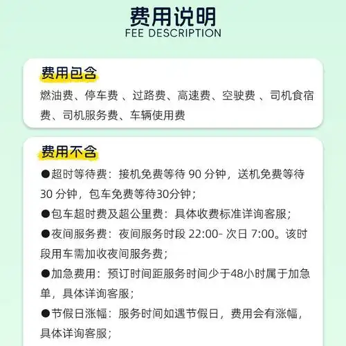 如何轻松实现焕新体验，一触即达，这款真的可以吗？