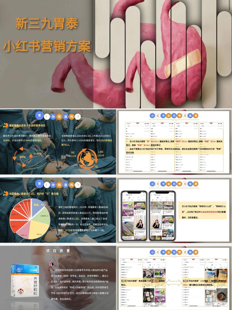 爆款，新媒体营销新舞台，如何打造？