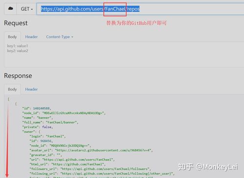 RxJava与Retrofit源码深度剖析是怎样的？