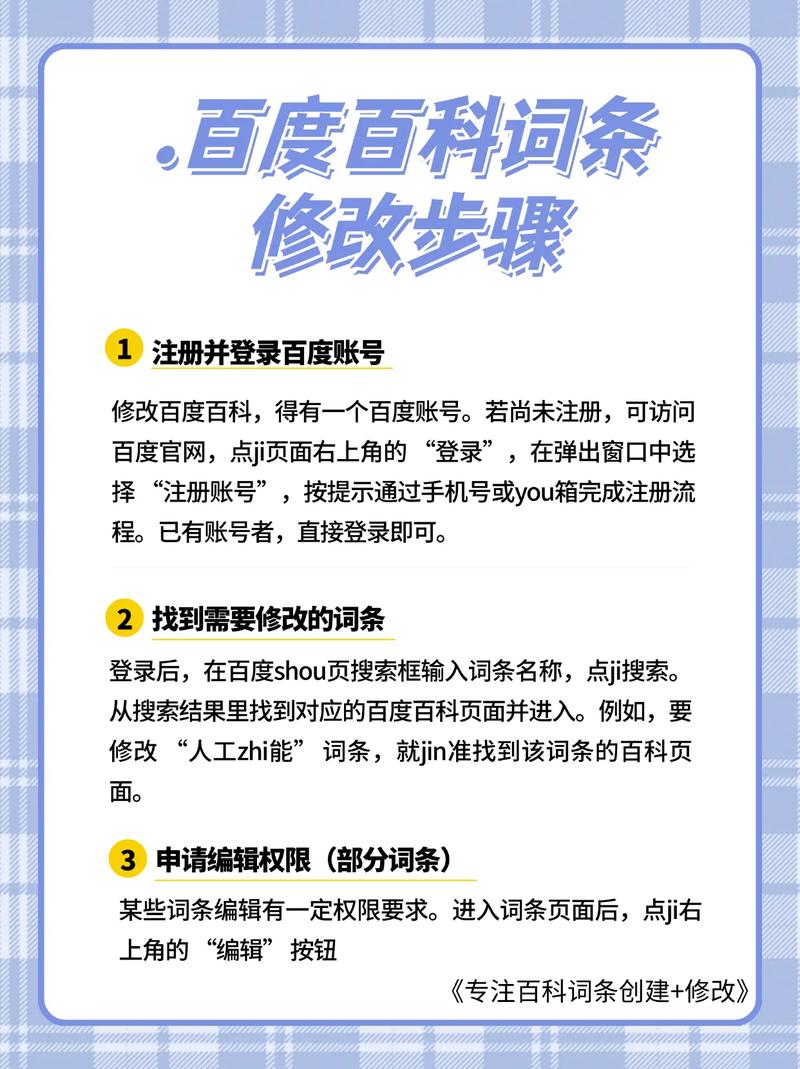 如何同过图片关键词和高质量内容进行图片网站SEO优化？