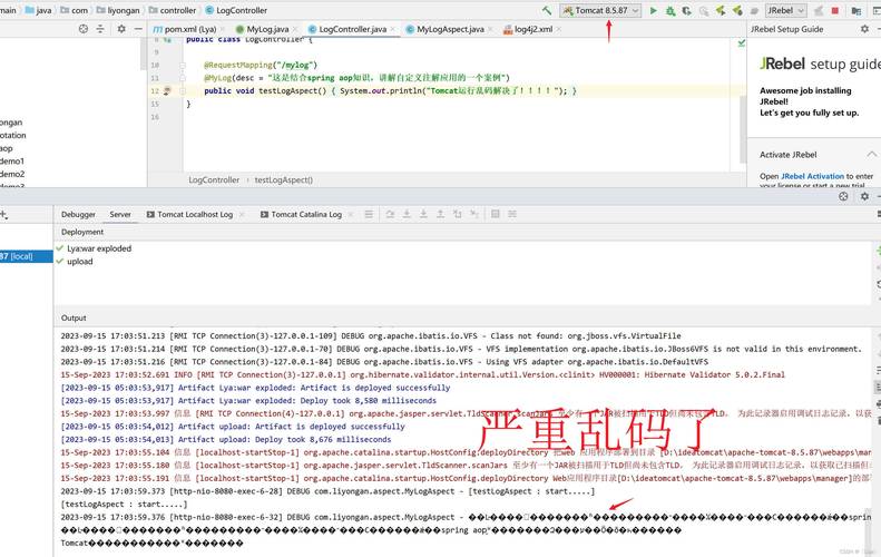 PHP5.6与7.3，Tomcat7与8.5，哪种组合在速度上更胜一筹？