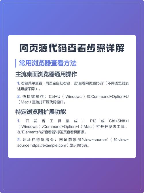 如何通过探索与实践，高效完成Web网页设计作业源代码的编写？