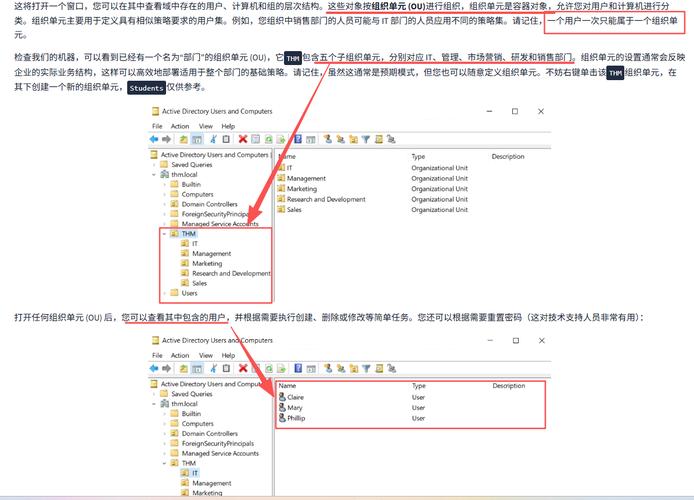 ActiveRecord的属性唯一性如何确保在数据库中不会重复？