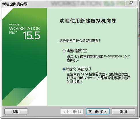 如何轻松在 Linux Kernel 5.17.7 版本中实现系统调用添加教程？