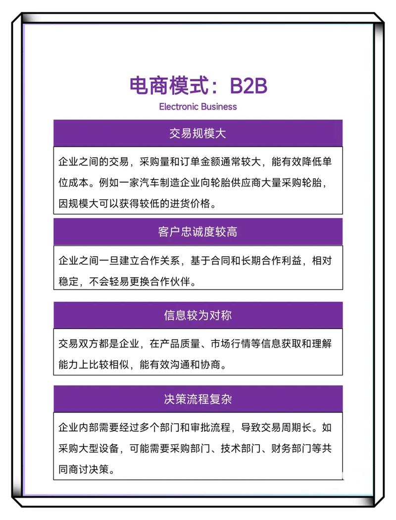 如何实现从卖家主导到买家定制的C2B新思维，助力速卖通成功转型？