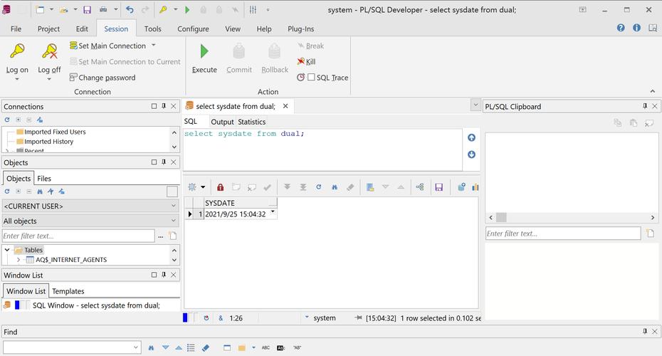 Oracle11gRelease1(11.1)PL/SQL多维Collection类型如何处理异常情况？