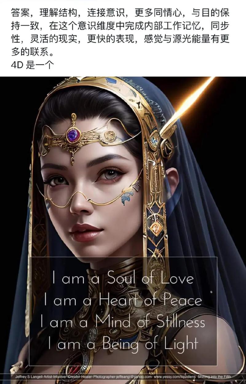 探索ASP，难道不是开启数据新纪元的关键一步吗？