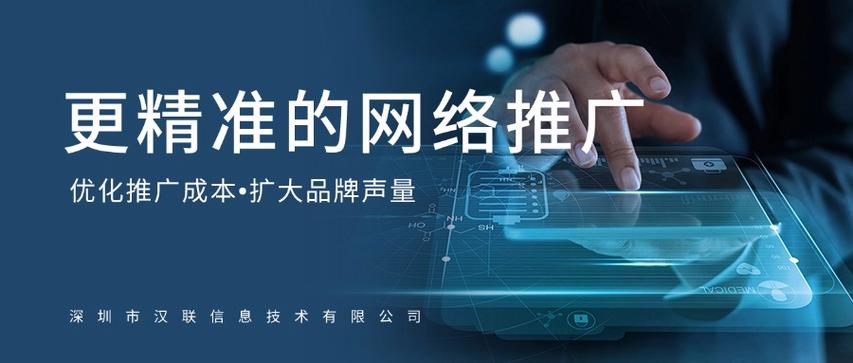 广州家具厂如何通过长尾关键词布局和内容优化提升SEO效果？