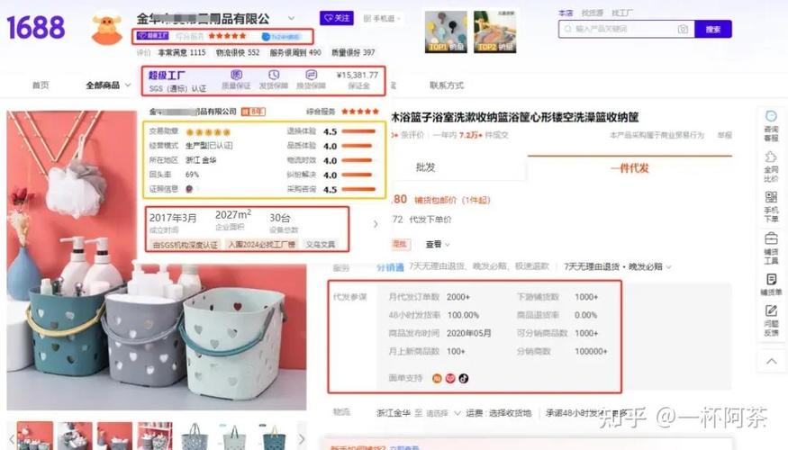 独立站批量铺货对新手小白难度大不大，能轻松掌握吗？