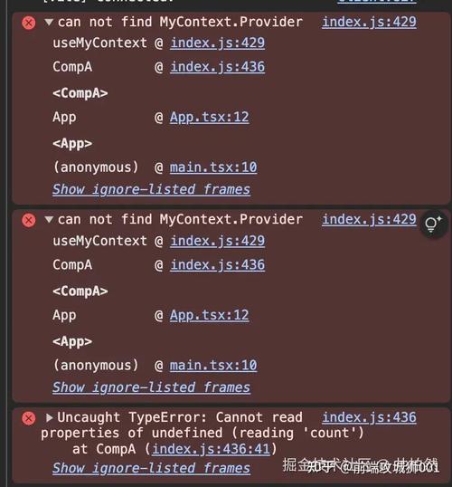 如何制作Vue插件并打包成npm包？
