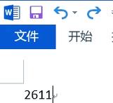 这个Java方框内勾选功能是如何实现的？