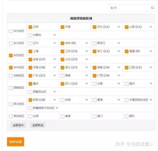 直通车改版后如何快速掌握新娱乐策略？