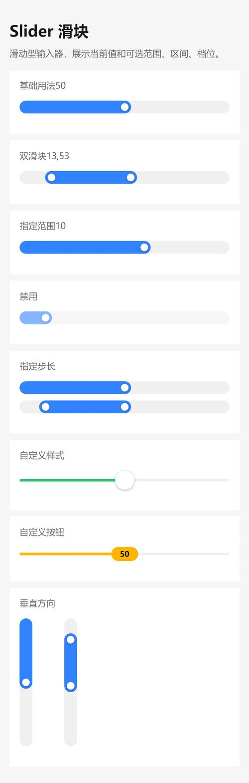 如何用Unity制作长尾词滚动效果？