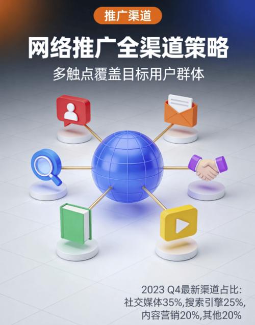 2025年，如何制定SEO与全域营销策略，让北京网络推广公司权威指南成为实战典范？