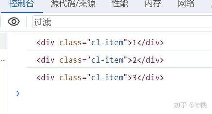 如何用JavaScript递归计数嵌套对象和数组元素？