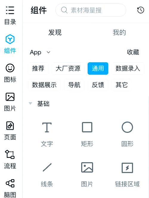 如何揭开网页设计工具的神秘面纱，挑选出最适合的设计软件？