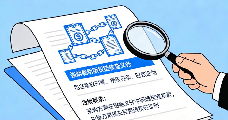 如何合法使用无版官方途径，确保版权合规？