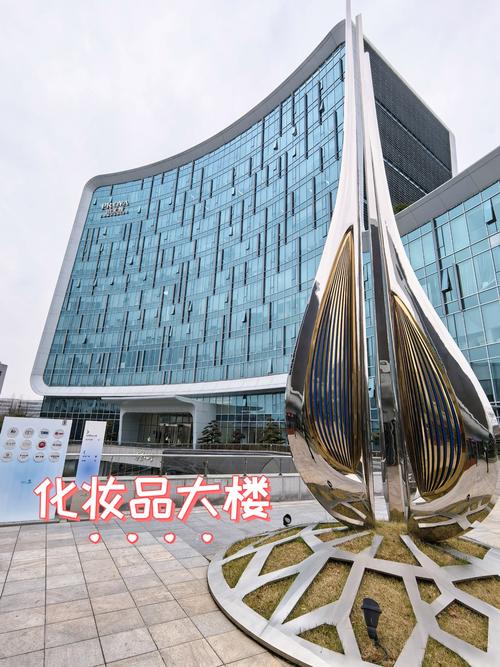 南坪SEO翘楚UME南坪是哪家公司？