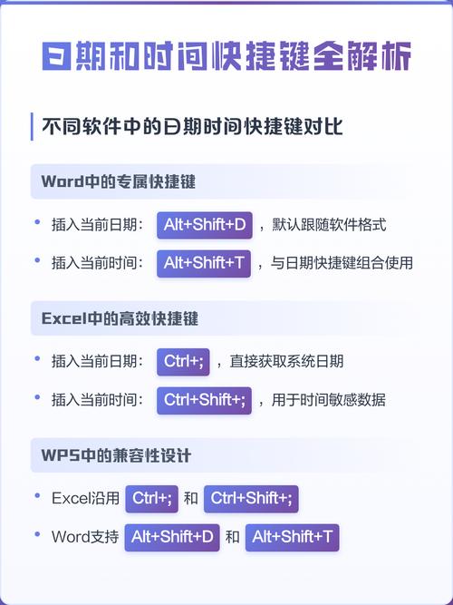 如何通过Java的SimpleDateFormat类实现日期时间的解析？