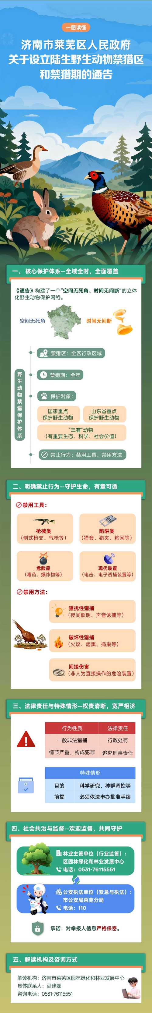 如何备案独立站避免30天关停，3000元终极指南？