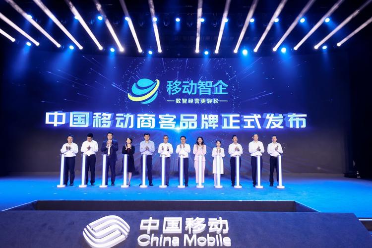 移动网站建设行业领军品牌，探索前沿设计与卓越实践，哪家企业能引领潮流？