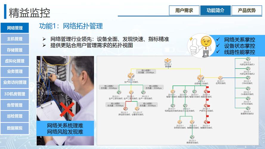 珠海SEO运维如何成为企业在线制胜的关键策略？