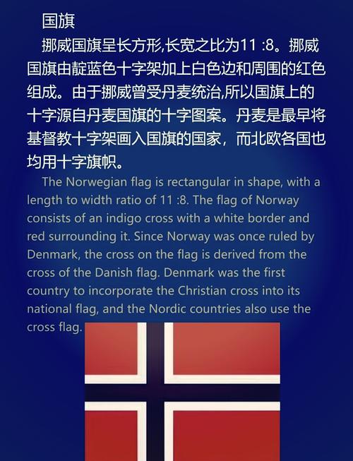 如何使用Java百度翻译API实现中冰岛语的高精度互译？