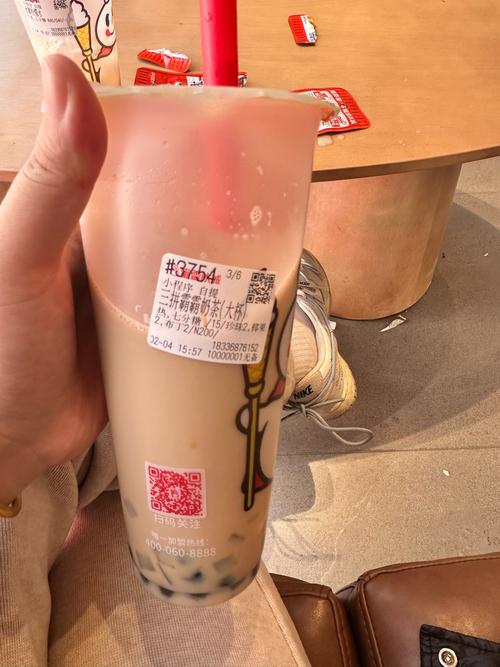 哈尔滨网站制作公司，如何打造冰城网络筑梦师的企业线上新地标？