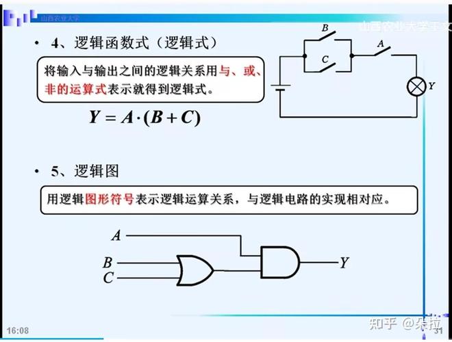 04_06中，赋值运算符与变量如何正确结合使用？