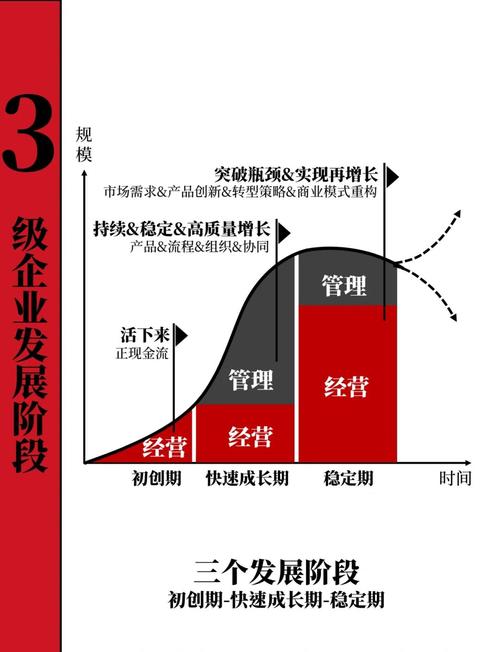 如何通过CEO优化秘籍加速企业增长？