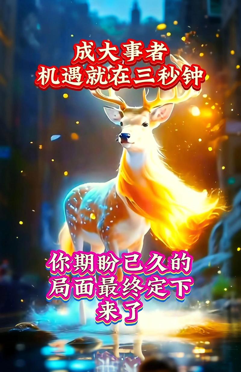 智启未来风口新领航，这样的机会你抓住了吗？