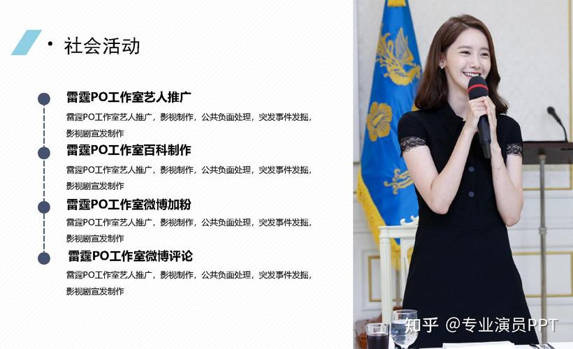 如何运用婚礼司仪网络推广技巧，快速增加我的在线影响力？