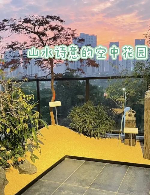 项目自建与代建的根本区别在哪里？