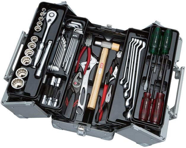 代理服务器具体是做什么用的？